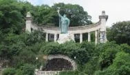 Szent Gellért-szobor Budapest - Egyéb