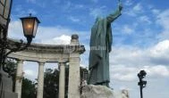Szent Gellért-szobor Budapest - Egyéb