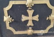 Szent György nagyvértanú szerb ortodox templom Budapest