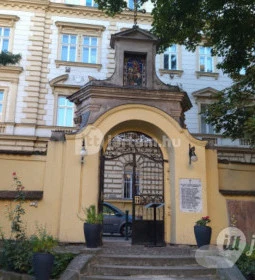 Szent György nagyvértanú szerb ortodox templom