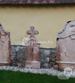 Szent György nagyvértanú szerb ortodox templom