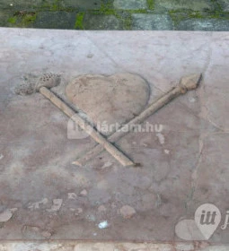 Szent György nagyvértanú szerb ortodox templom