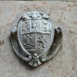 Szent György nagyvértanú szerb ortodox templom, Budapest - Egyéb