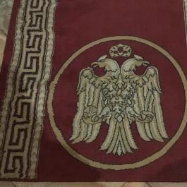 Szent György nagyvértanú szerb ortodox templom, Budapest - Egyéb