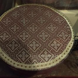 Szent György nagyvértanú szerb ortodox templom, Budapest - Egyéb