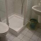 Szent György Panzió Tapolca - Szobák