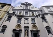 Szent György templom Sopron