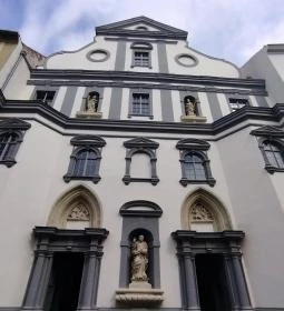 Szent György templom