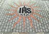 Szent György templom Sopron