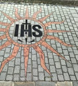 Szent György templom