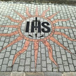 Szent György templom Sopron - Egyéb