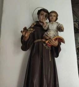 Szent György templom