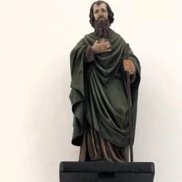 Szent György templom Sopron - Egyéb