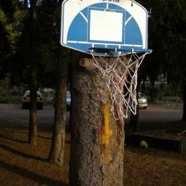 Szent Hubertus Panzió, Parádsasvár - Szórakozás/Sport