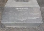 Szent Imre herceg Veszprém