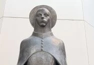 Szent Imre herceg Veszprém