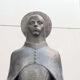 Szent Imre herceg Veszprém - Egyéb