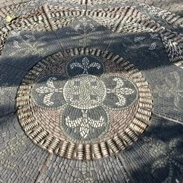 Szent Imre szobor Kistarcsa - Egyéb