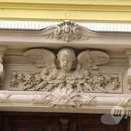 Szent Imre templom Budapest - Egyéb