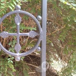 Szent Imre templom Budapest - Egyéb