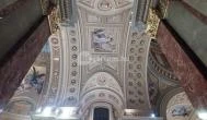 Szent István Bazilika Budapest - Egyéb