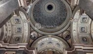 Szent István Bazilika Budapest - Egyéb
