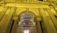Szent István Bazilika Budapest - Egyéb