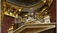 Szent István Bazilika Budapest - Egyéb