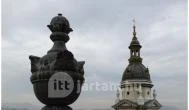 Szent István Bazilika Budapest - Egyéb