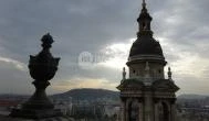 Szent István Bazilika Budapest - Egyéb