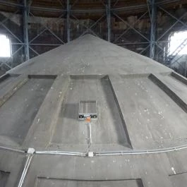 Szent István Bazilika Budapest - Egyéb