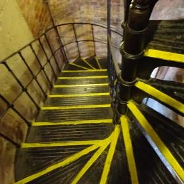 Szent István Bazilika Budapest - Egyéb