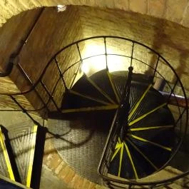 Szent István Bazilika Budapest - Egyéb