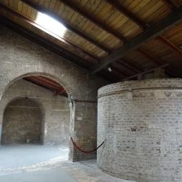 Szent István Bazilika Budapest - Egyéb