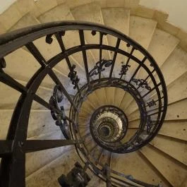 Szent István Bazilika Budapest - Egyéb