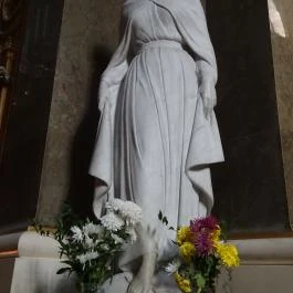 Szent István Bazilika Budapest - Egyéb