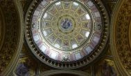 Szent István Bazilika Budapest - Egyéb