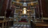 Szent István Bazilika Budapest - Egyéb