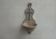 Szent István kápolna Makó