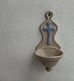 Szent István kápolna