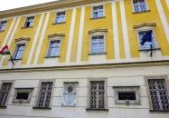 Szent István Király Múzeum Székesfehérvár