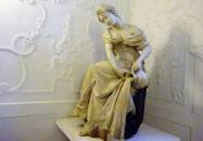 Szent István Király Múzeum Székesfehérvár