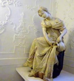 Szent István Király Múzeum