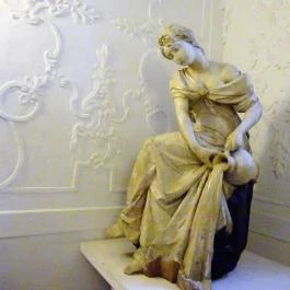 Szent István Király Múzeum Székesfehérvár - Egyéb