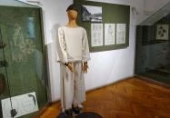 Szent István Király Múzeum Székesfehérvár