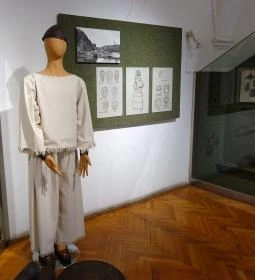 Szent István Király Múzeum