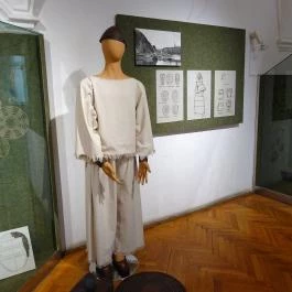 Szent István Király Múzeum Székesfehérvár - Egyéb