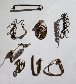 Szent István Király Múzeum