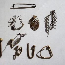 Szent István Király Múzeum Székesfehérvár - Egyéb