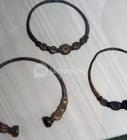 Szent István Király Múzeum